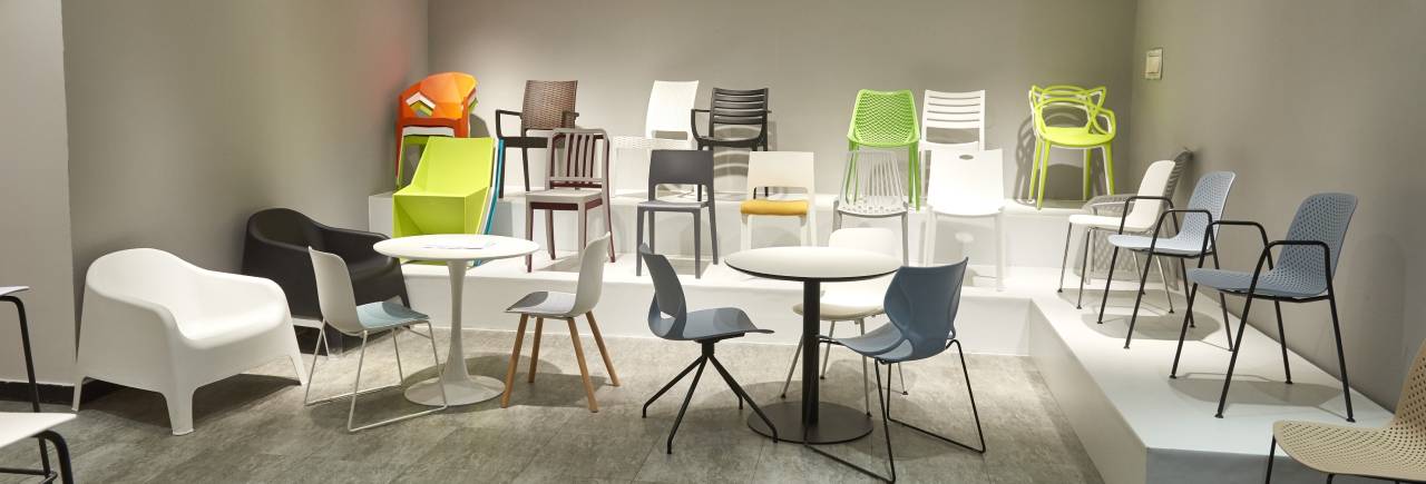 hengaofurniture