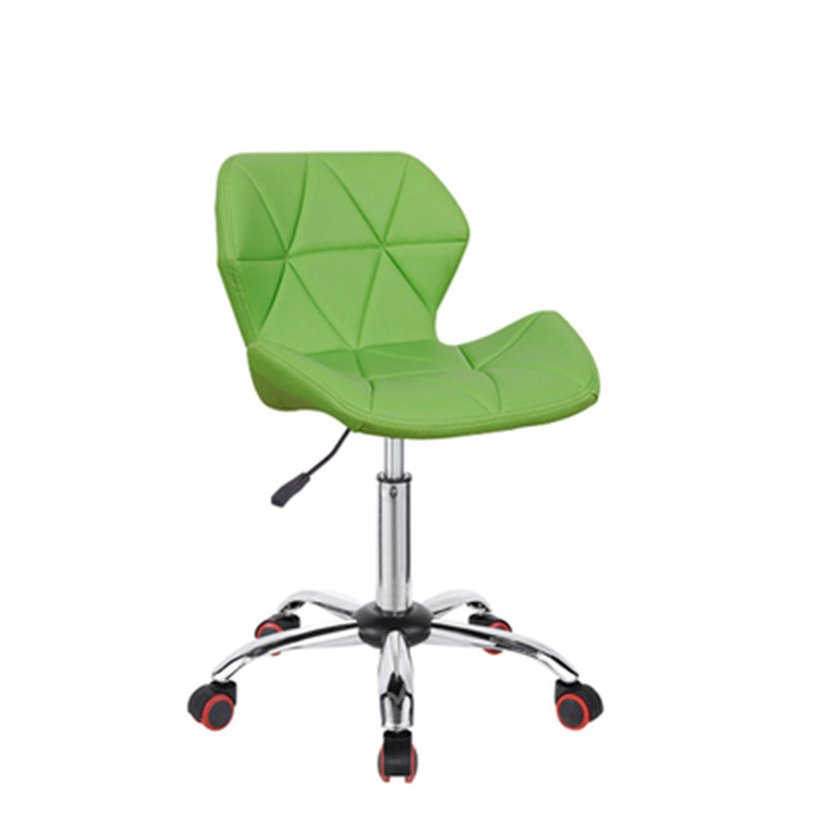 furniture salon styling other metal furniture chaise hotel+chairs industrial barber chair swivel chairs