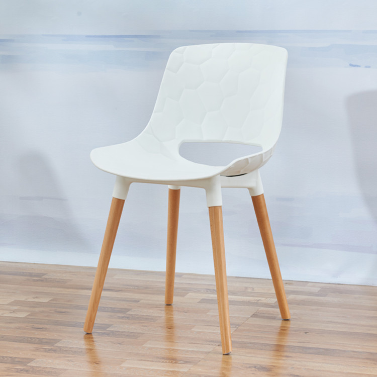 High quality salle a manger Factory Supply modern dining room chairs cheap price chaise lounge hotel chair banquet chair