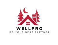 Wellpro(Tian Jin) Furniture Co., Ltd